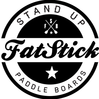 Stand Up Surf Paddle Boards